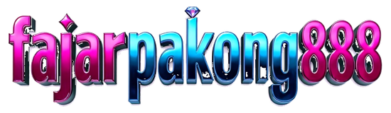 fajarpakong888