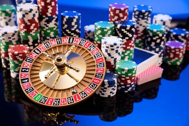fajarpakong888 unified account dashboard showing sports betting, live dealer, and slot categories