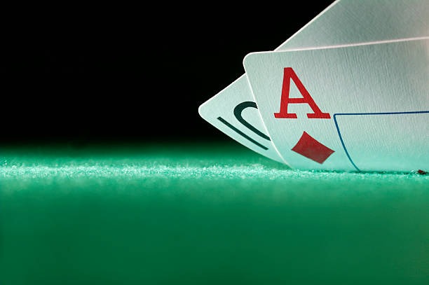 Unified account dashboard showing sports and casino balance