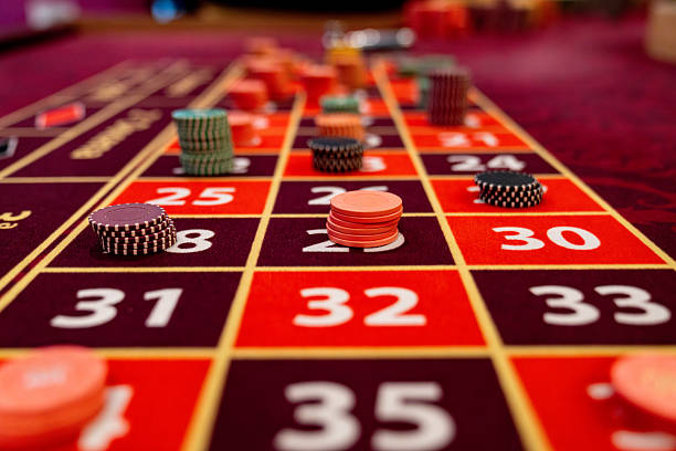 fajarpakong888 game library categories displayed across desktop interface showing football markets, live dealer tables, and payment options