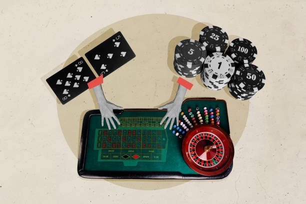 Mahjong Ways 2 bonus mode grid expansion on fajarpakong888 interface