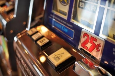 Mahjong Ways 2 session controls and account balance display on fajarpakong888