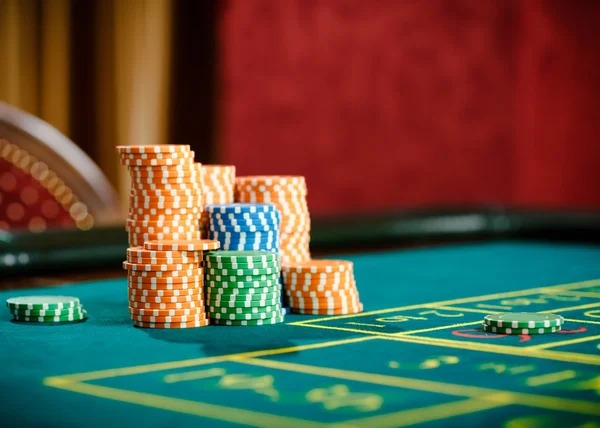 fajarpakong888 account dashboard showing poker session history and withdrawal request interface